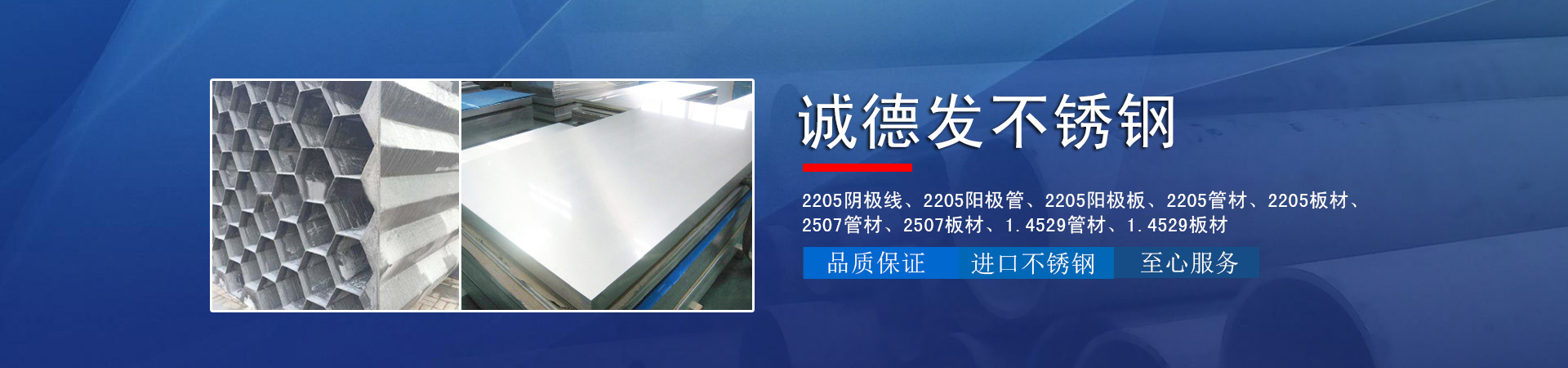大規(guī)格拉絲機(jī)廠(chǎng)家